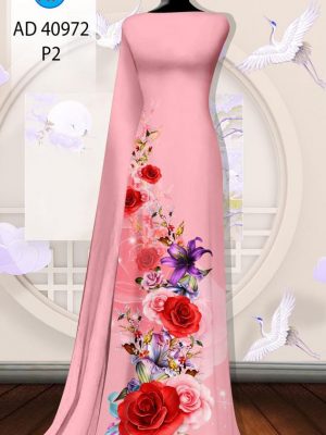 1649401518 vai ao dai dep (8)